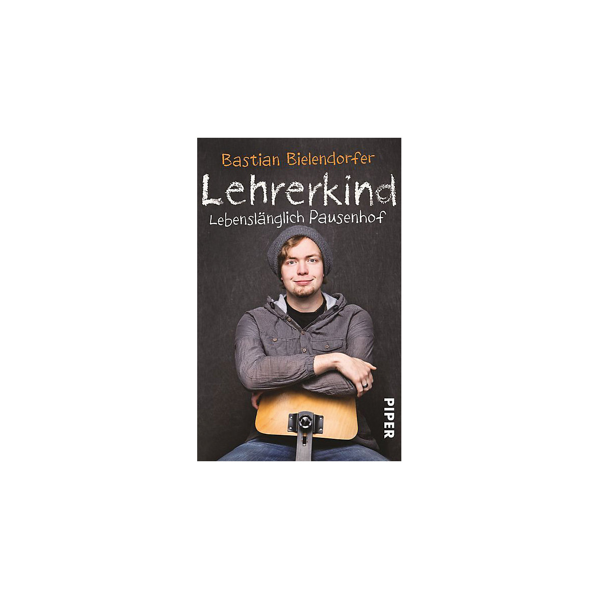 Lehrerkind