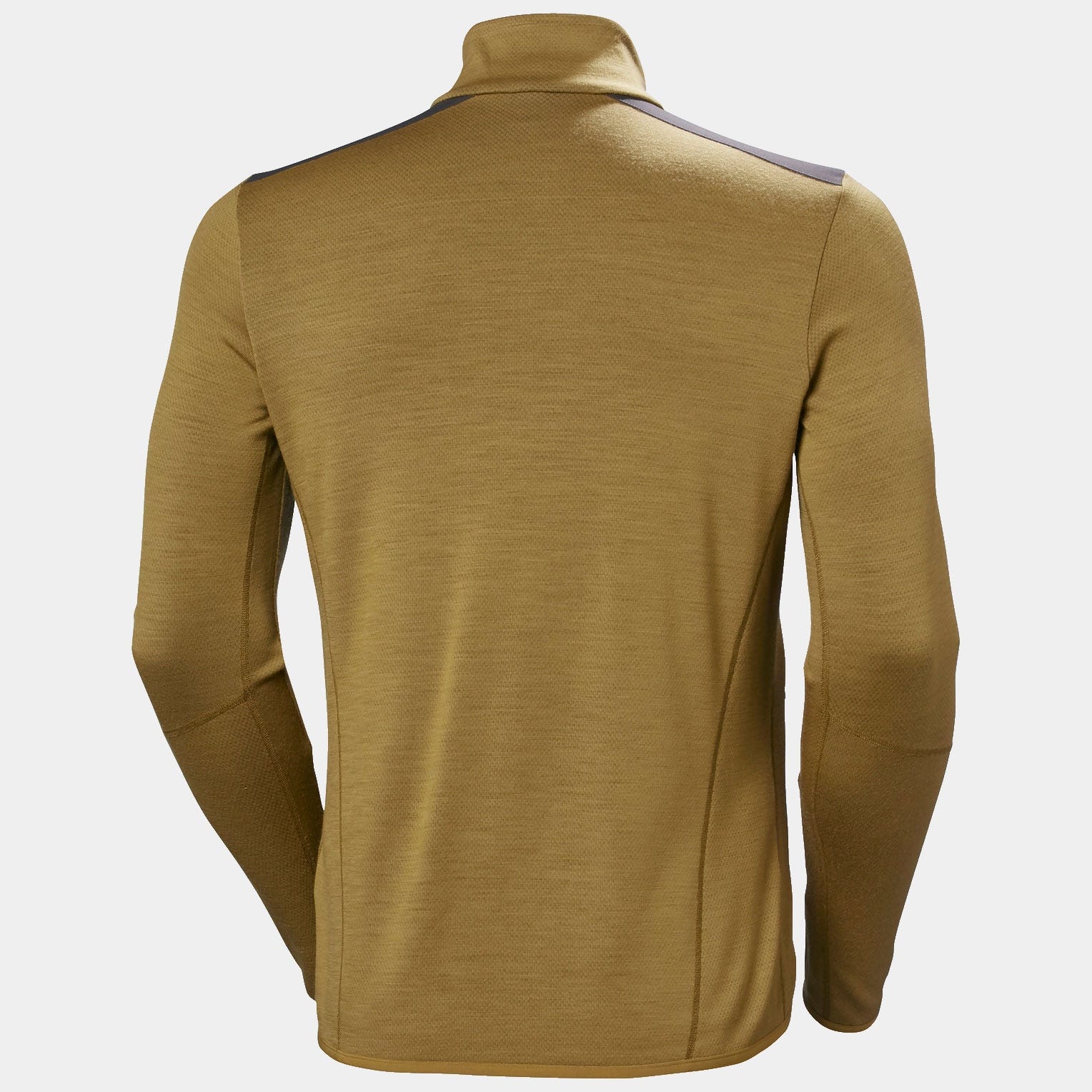 Men's LIFA® Merino Midlayer Jacket