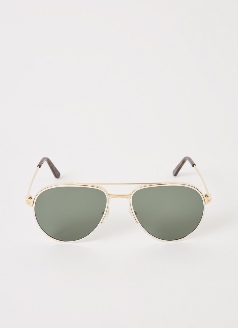 Cartier sunčane naočale CT0325S