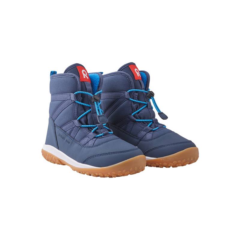 reima Myrsky Winterschuhe Kinder