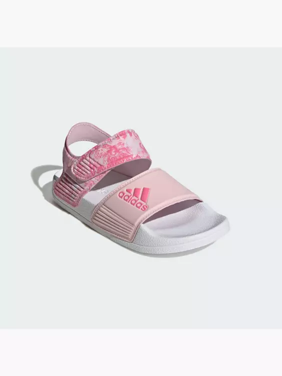 adidas adilette Sandale