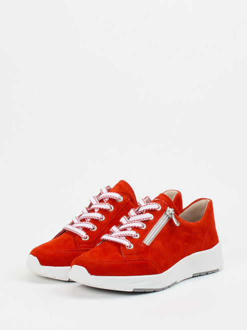 Schnürschuh-26615590037 Semler