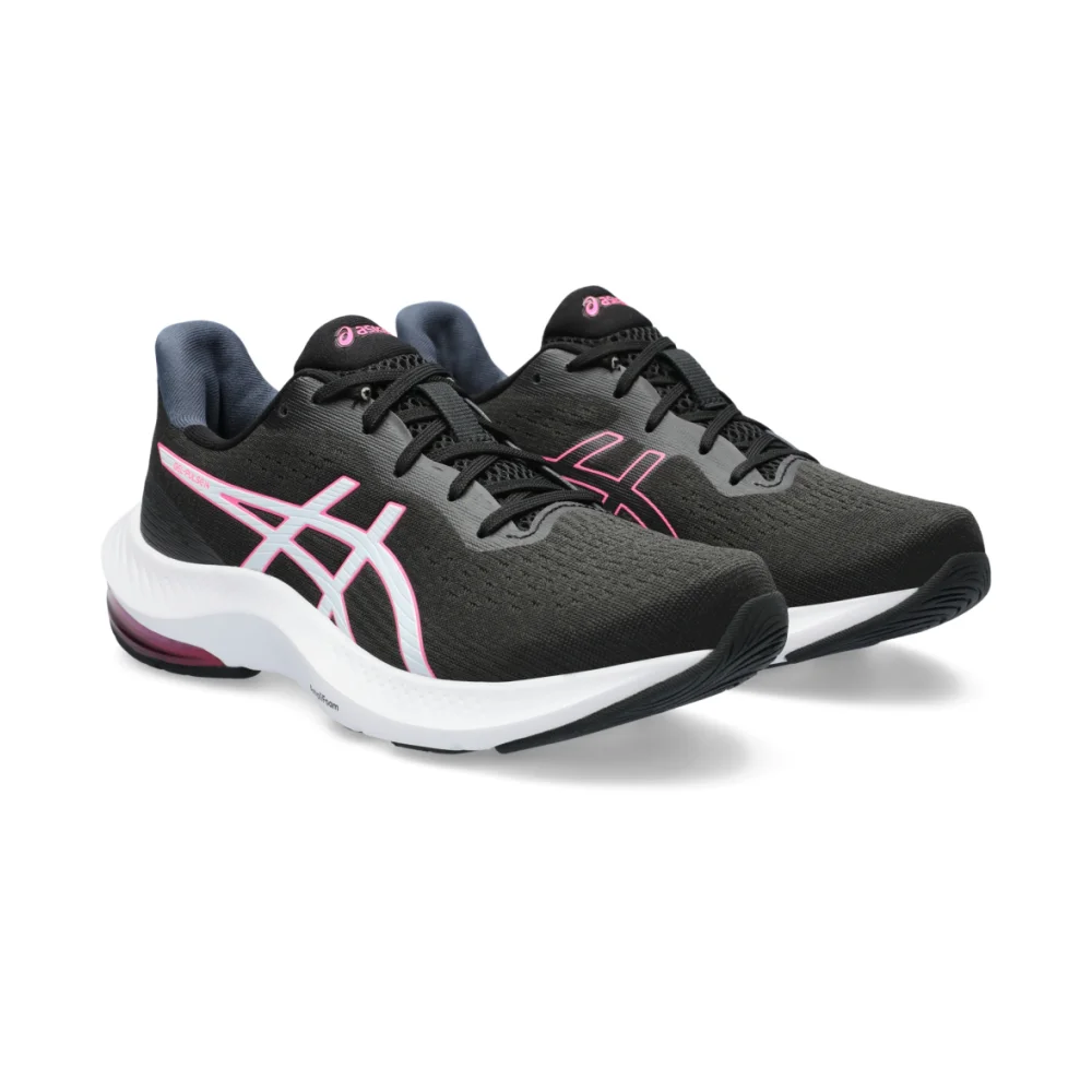 Asics Gel Pulse 14 1012B318-022 / grau