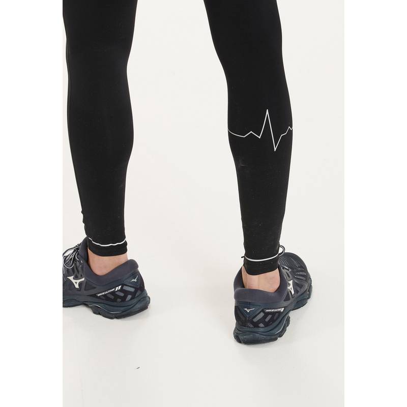 ELITE LAB Run Elite X1 Tights Herren