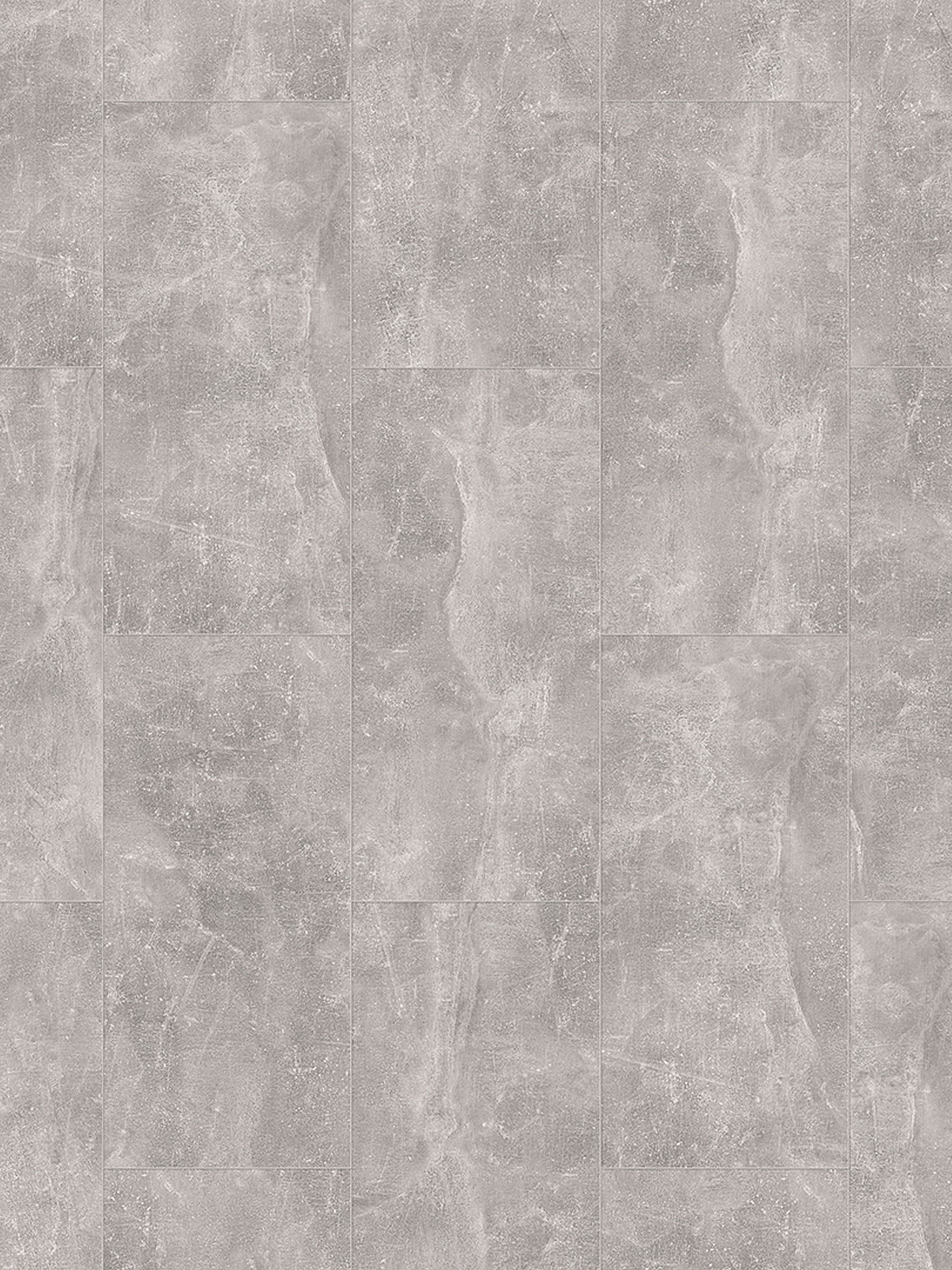 Stone Klick-Laminat, Sichtestrich hell 62289