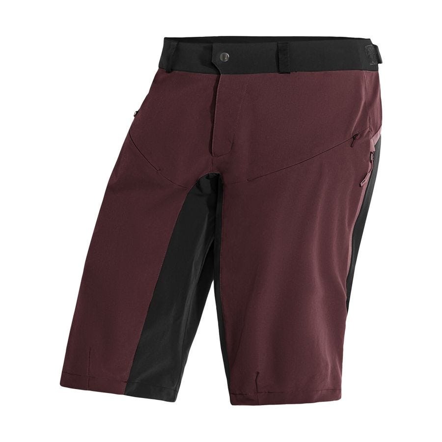 Moab Shorts V Herren
