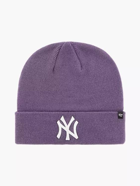 New York Yankees Mütze