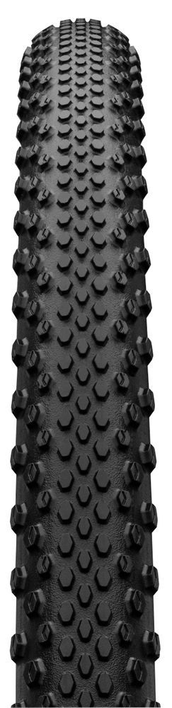 Continental Terra Trail ShieldWall TLR 28