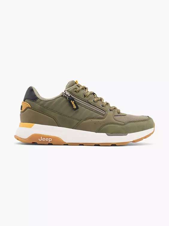 Jeep SPIRIT Sneaker