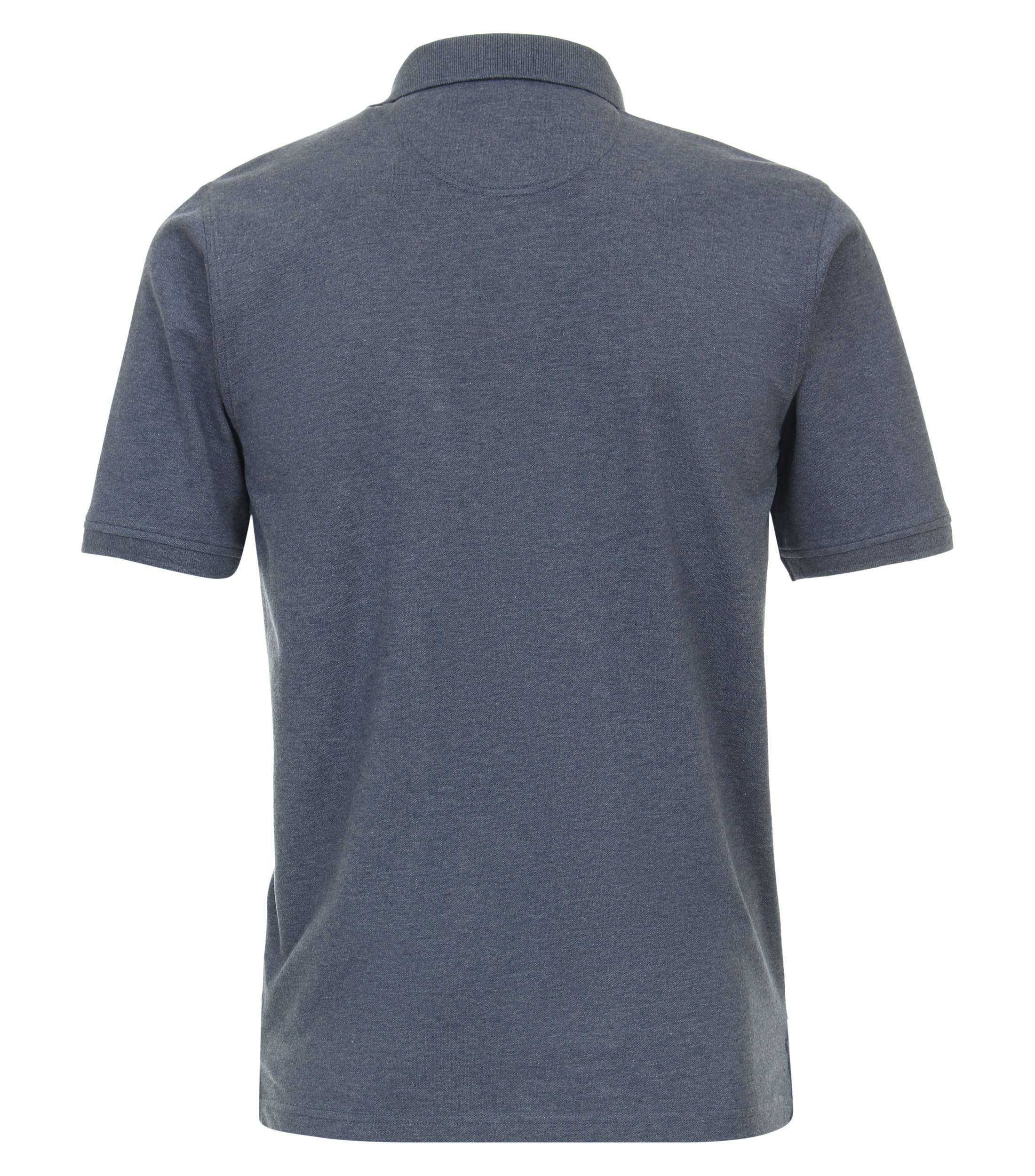 Polo-Shirt