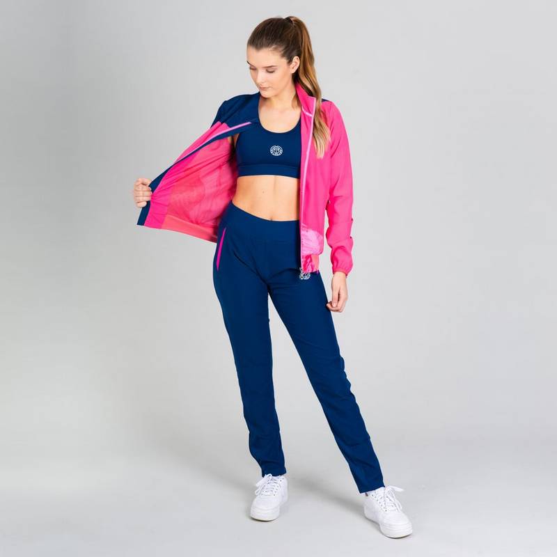 BIDI BADU Jude Tech Bra BH Damen