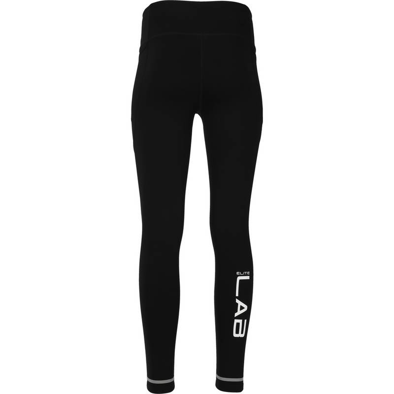 ELITE LAB Run Elite X2 Tights Herren