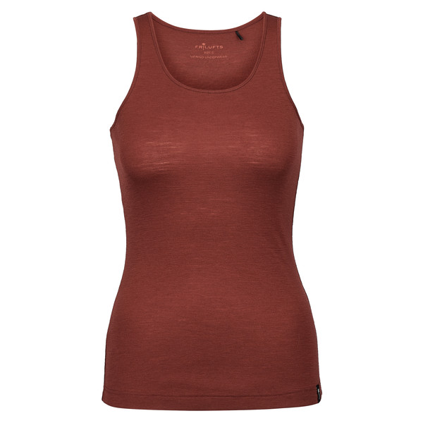 NOLSOY TOP Damen - Funktionsshirt