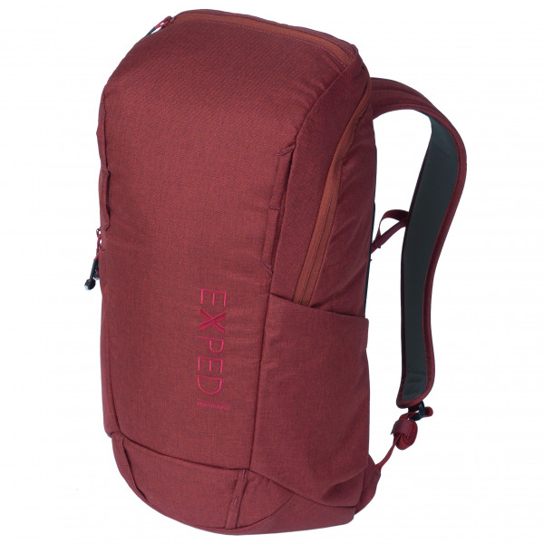 Exped - Centrum 30 - Daypack