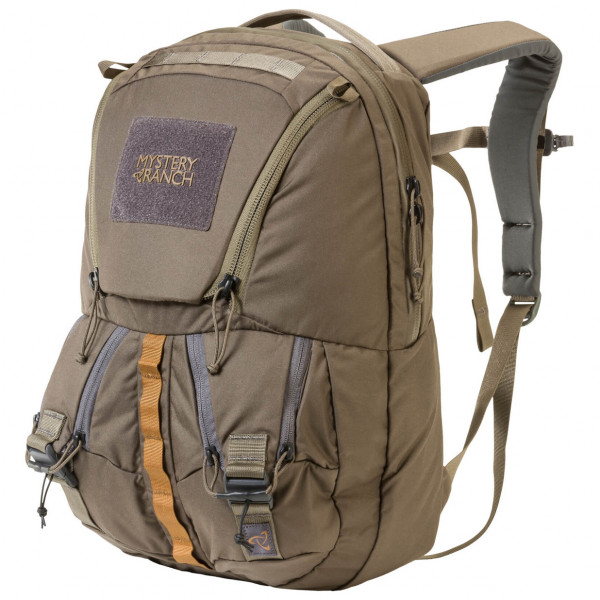 Mystery Ranch - Rip Ruck 24 - Daypack