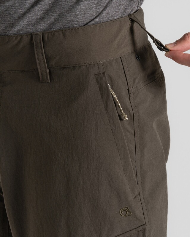 Craghoppers Hose NosiLife Adventure II