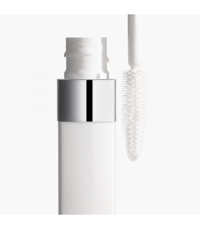 Chanel-LA BASE MASCARA-Base Mascara Volume Et Soin