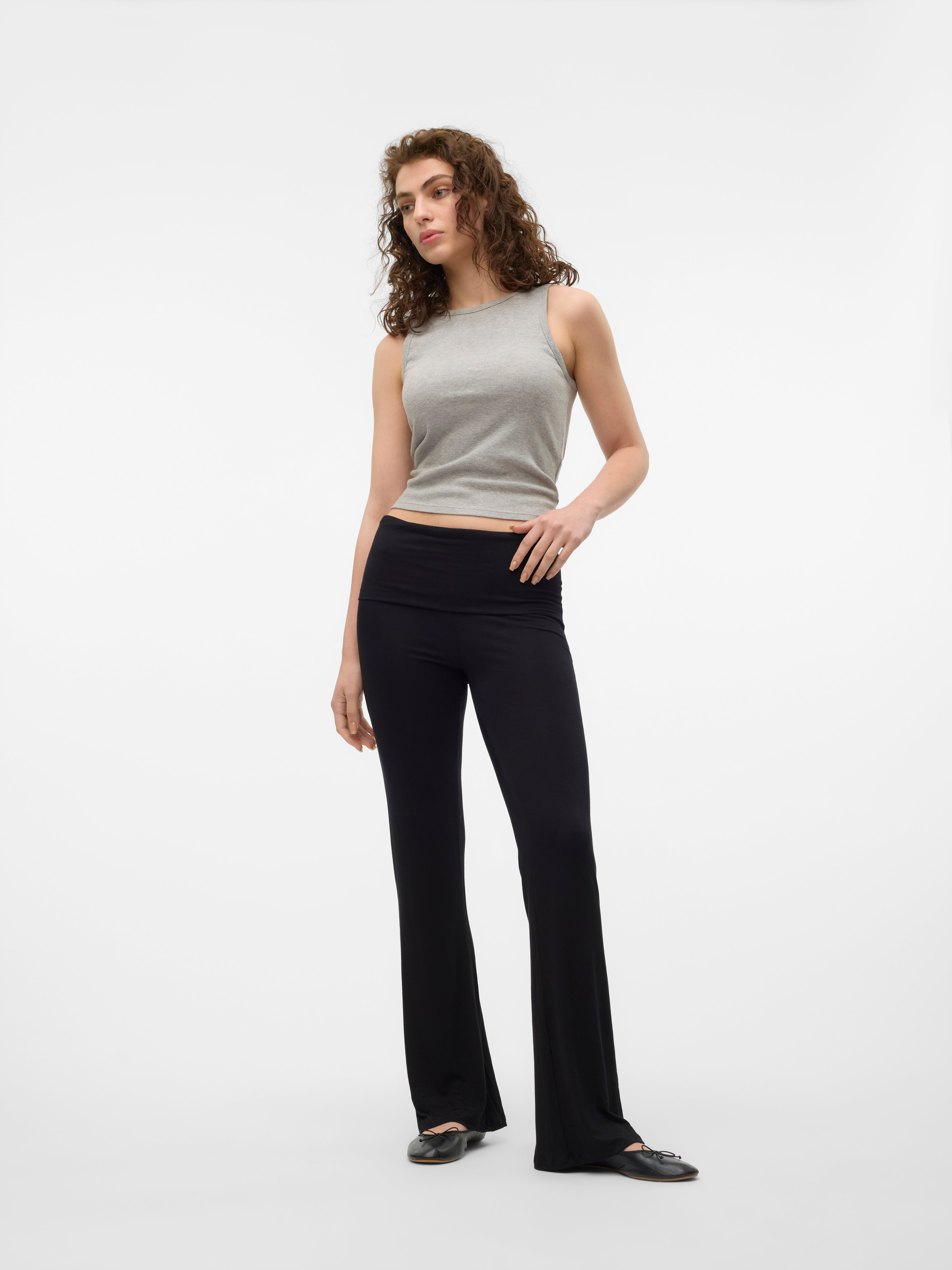 VMVANESSA Hose