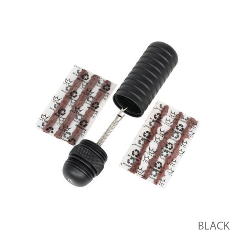 Peaty's Holeshot Tubeless Puncture Plugger Kit kaufen | Bike-Discount