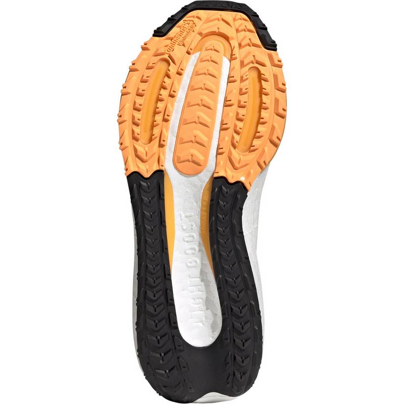 adidas ULTRABOOST LIGHT Laufschuhe Herren