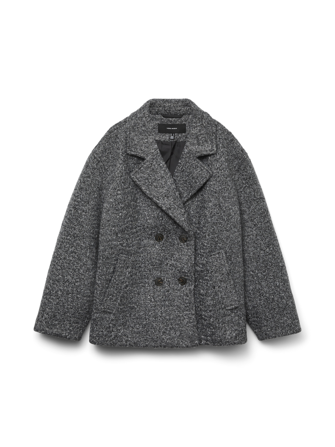 VMELITEBELLA Jacke