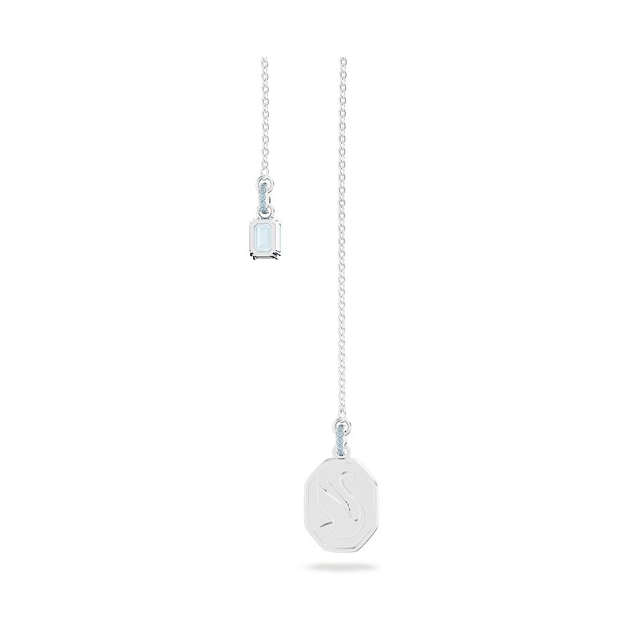 Swarovski Kette
