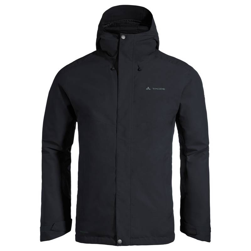 VAUDE Men's Rosemoor Padded Jacket Outdoorjacke Herren