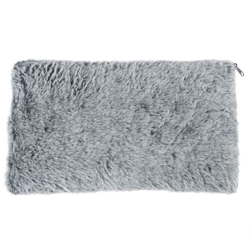 TIAKI Deluxe Umhängetasche Fuzz zu TOP-Preisen