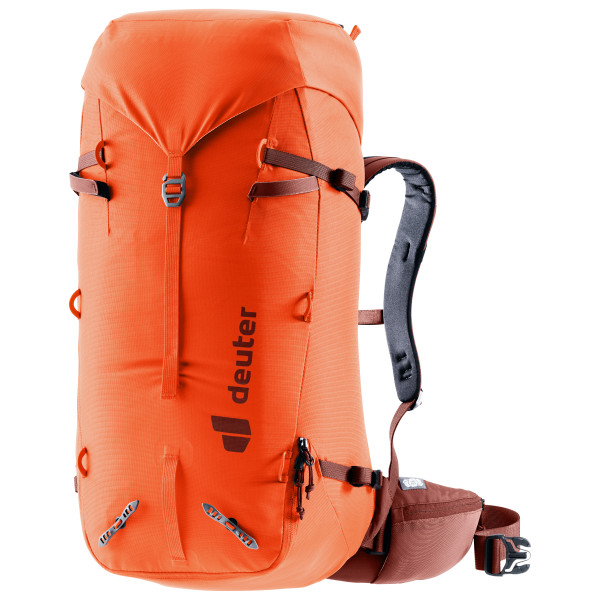 Deuter - Women's Guide 32 + 8 SL - Tourenrucksack