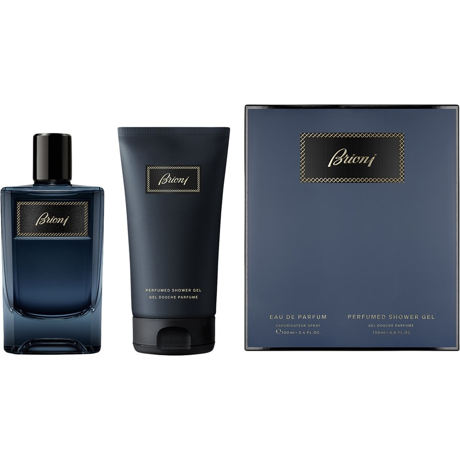 Brioni Geschenkset von Brioni