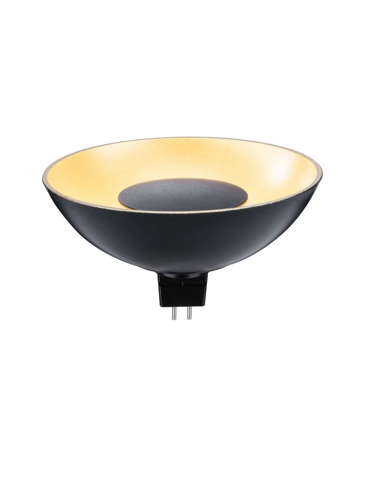 paulmann LED Reflektor G günstig kaufen onesize