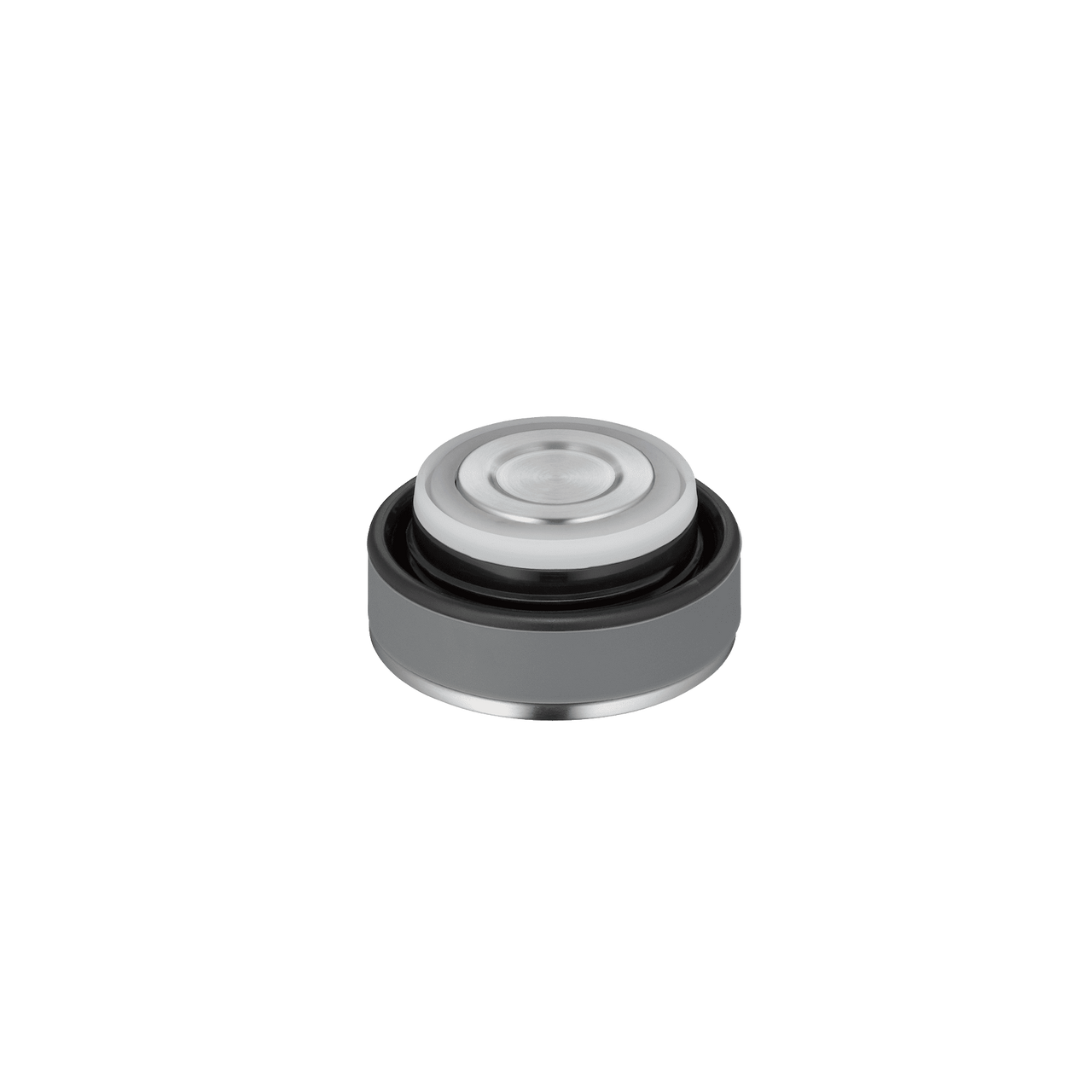 Alfi TC FOOD JAR 0,50 l