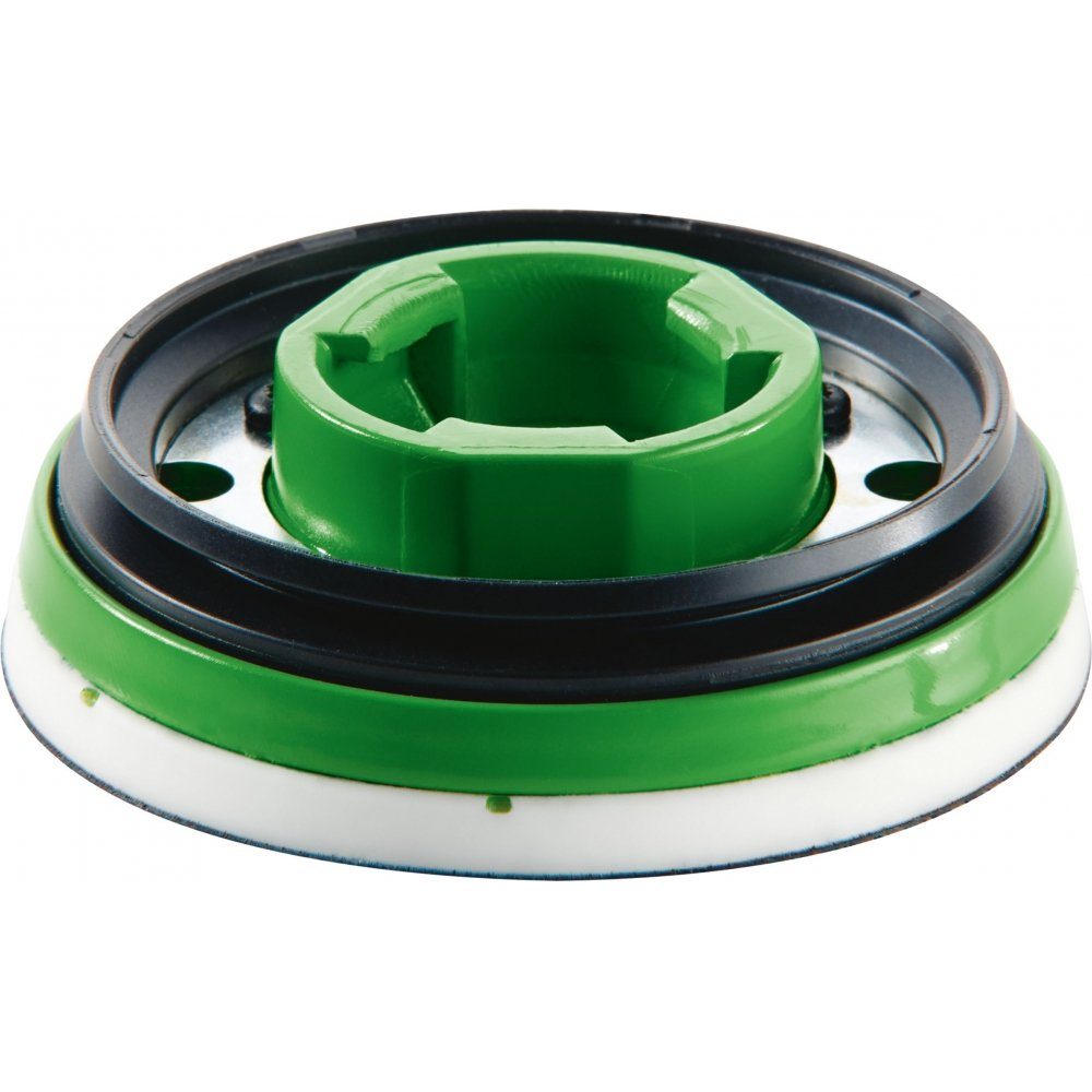 FESTOOL Polierpad Polierteller PT-STF-D90 FX-RO90 (495625)