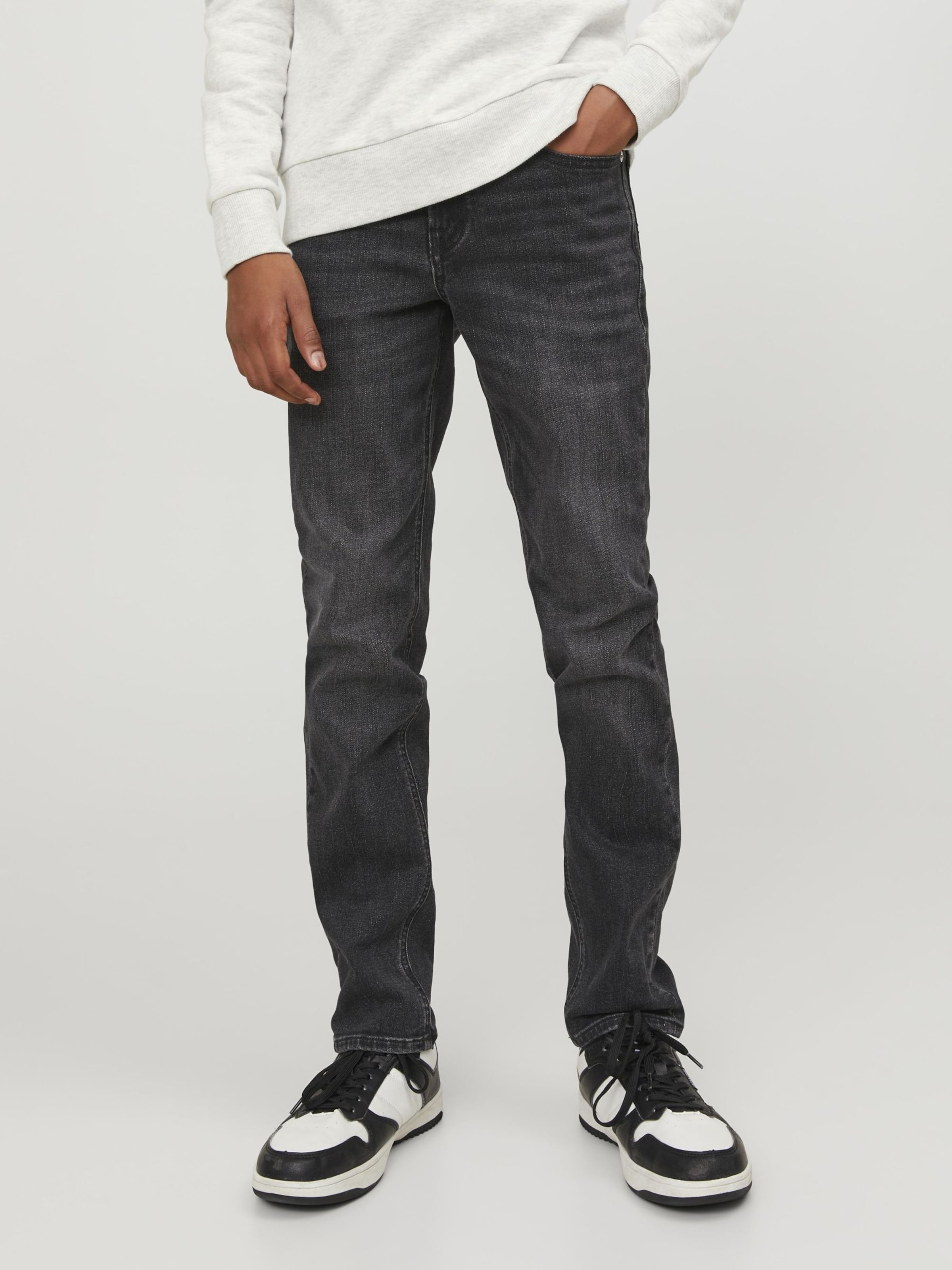 Regular Jeans 'Glenn'