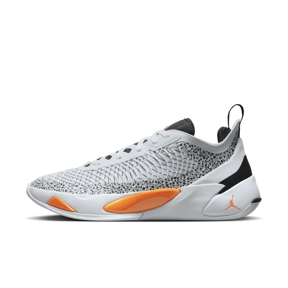 NIKE JORDAN Luka 1 DN1772-108 / weiss