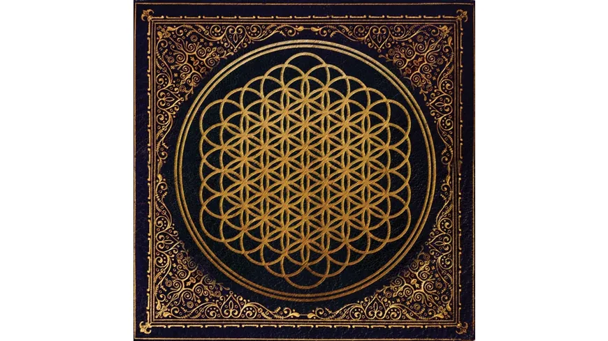 Sempiternal