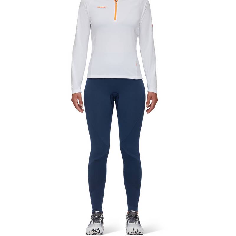 Mammut Trift Wanderhose Damen