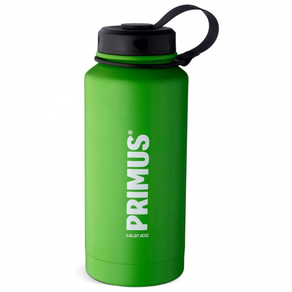 Primus - TrailBottle Vacuum - Isolierflasche