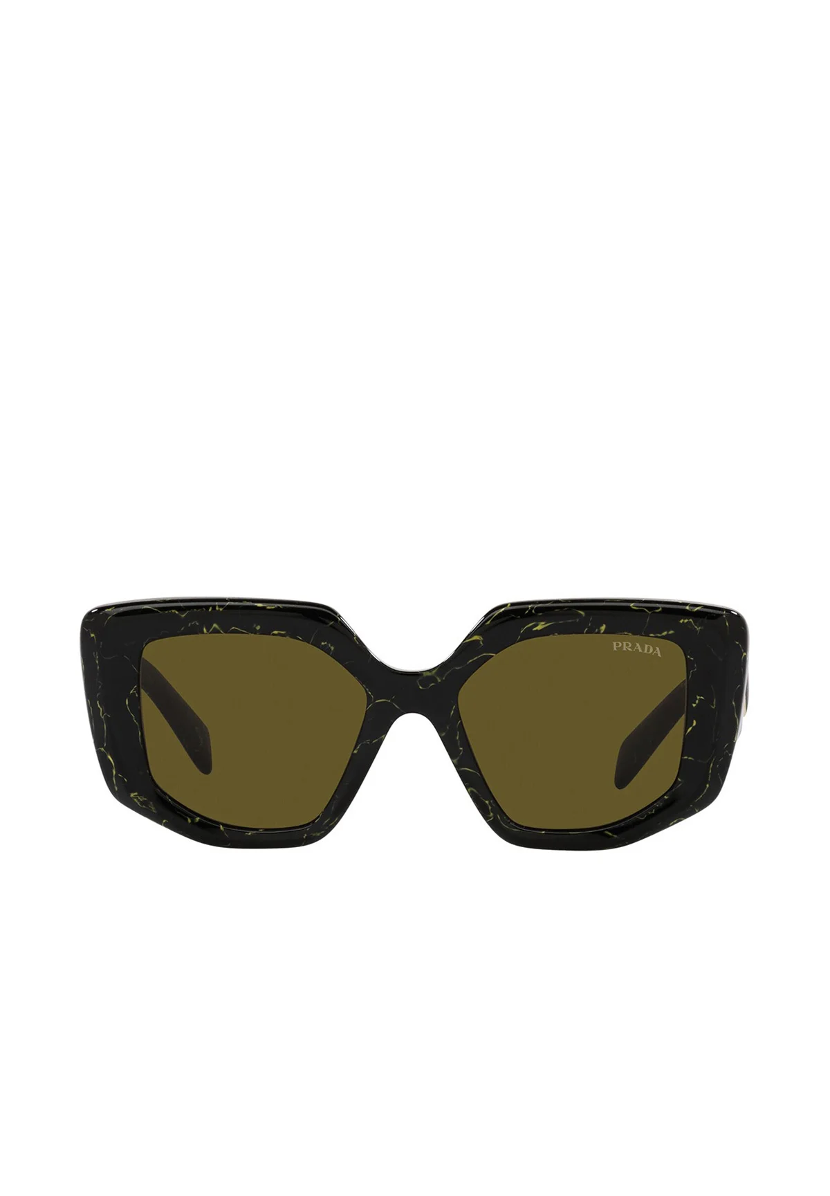 Gafas de sol Prada