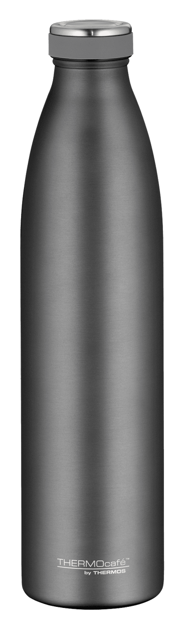 Alfi TC BOTTLE 1,00 l