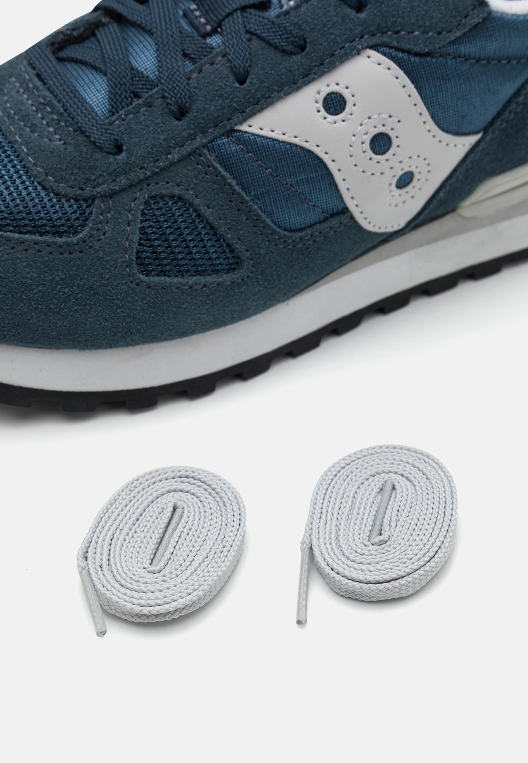 Saucony SHADOW ORIGINAL UNISEX - Zapatillas bajas