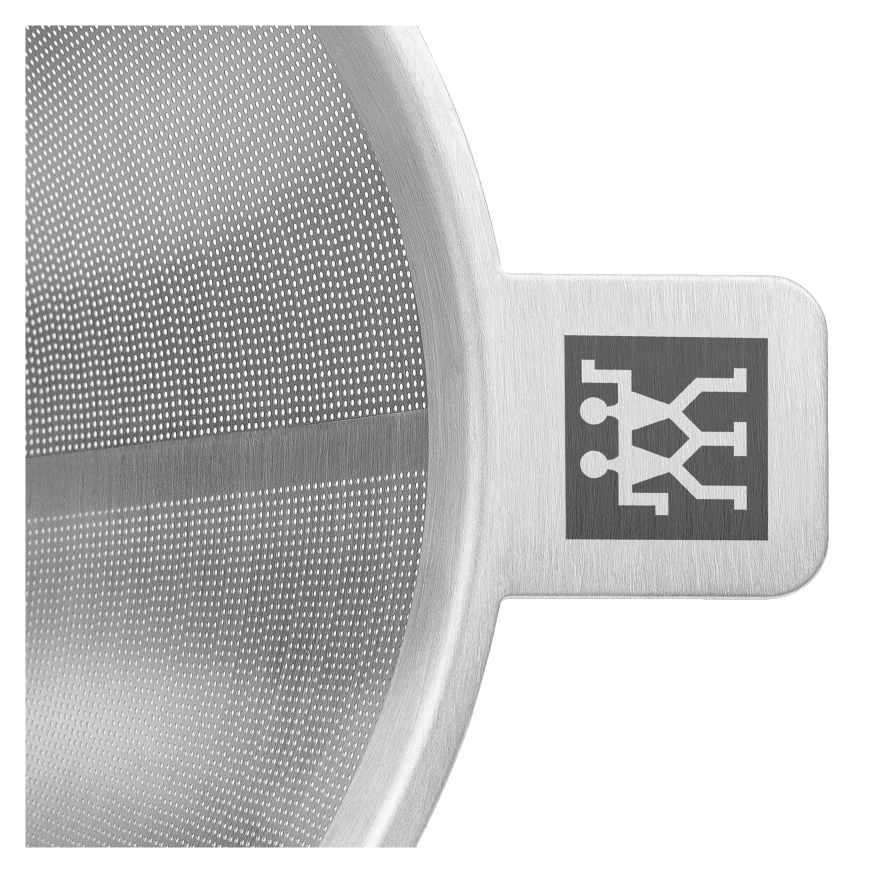 Pour Over Kaffeefilter Set, 2-tlg