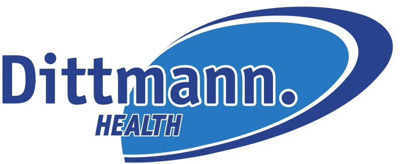 Dittmann Health Handbandage