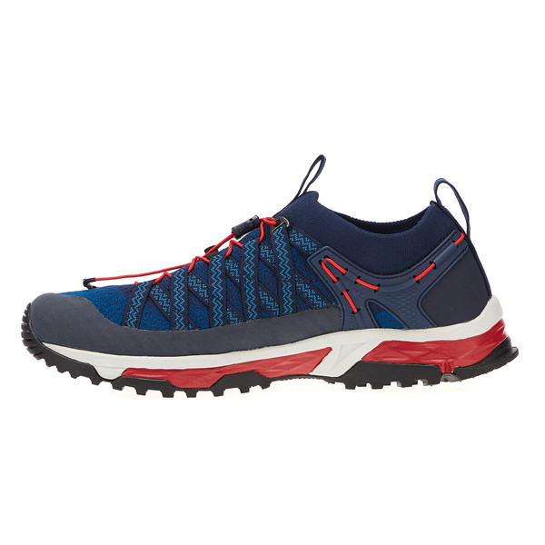 ARUBA GTX Herren - Freizeitschuhe