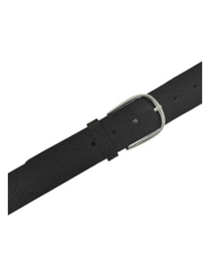 Selection Vanzetti Reiseaccessoire für Herren in schwarz in schwarz günstig kaufen 95