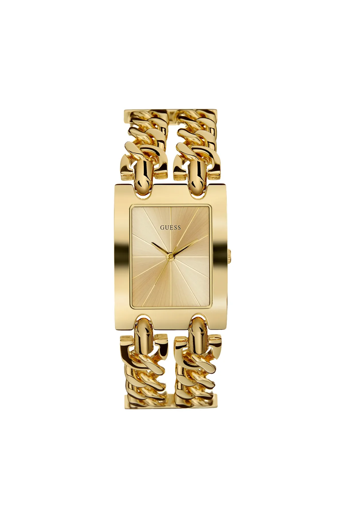 Guess  GUESS Uhr W1117L2