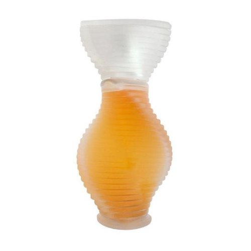 Montana Skin Parfum toaletna voda 30 ml