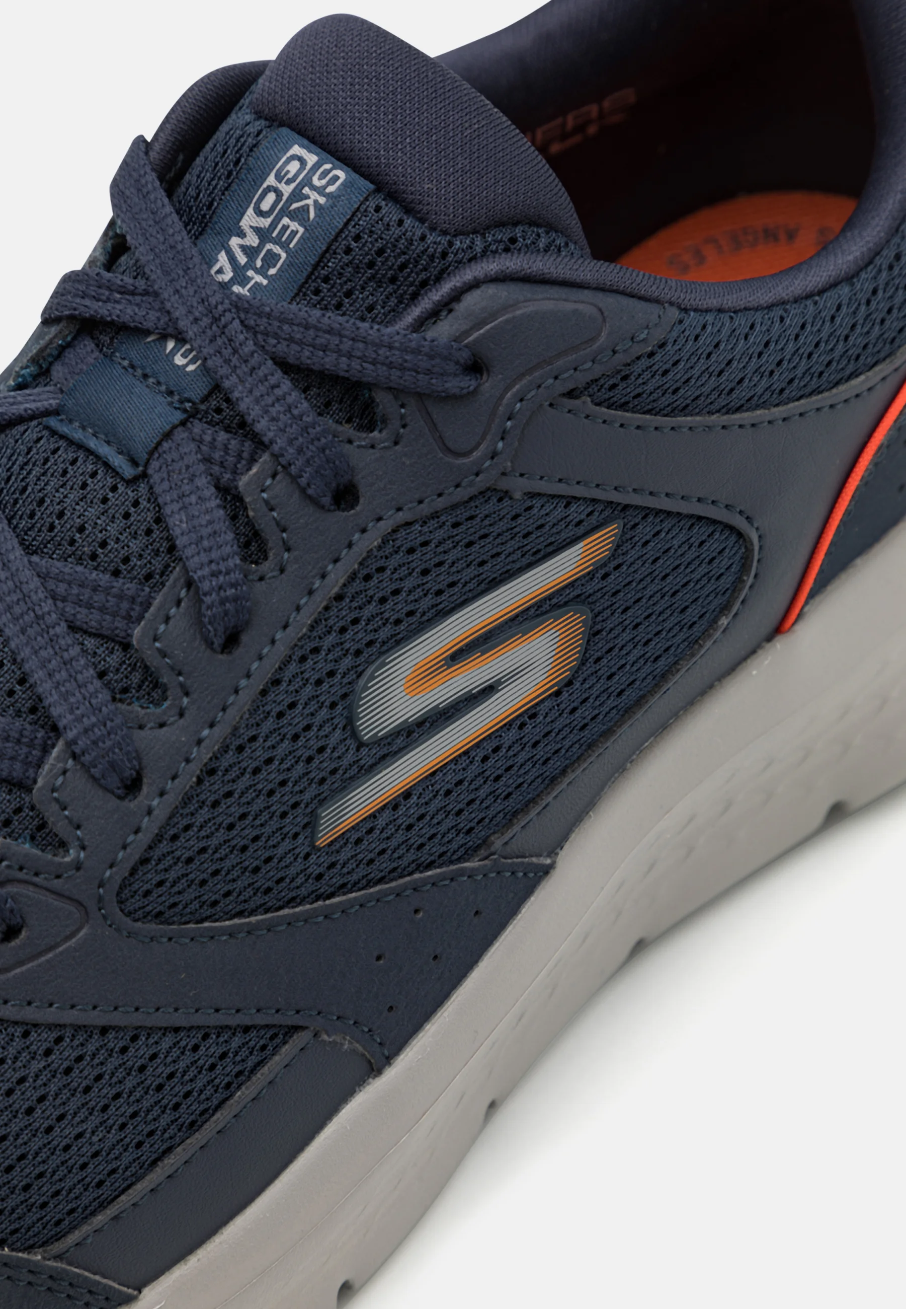 Skechers Performance GO WALK FLEX - Zapatos para caminar