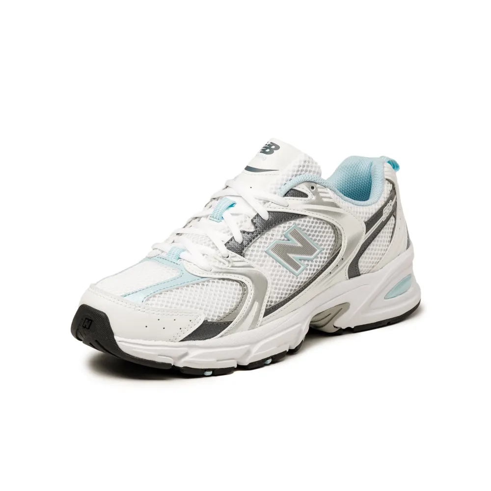 New Balance 530 MR530RA MR530RA / weiss