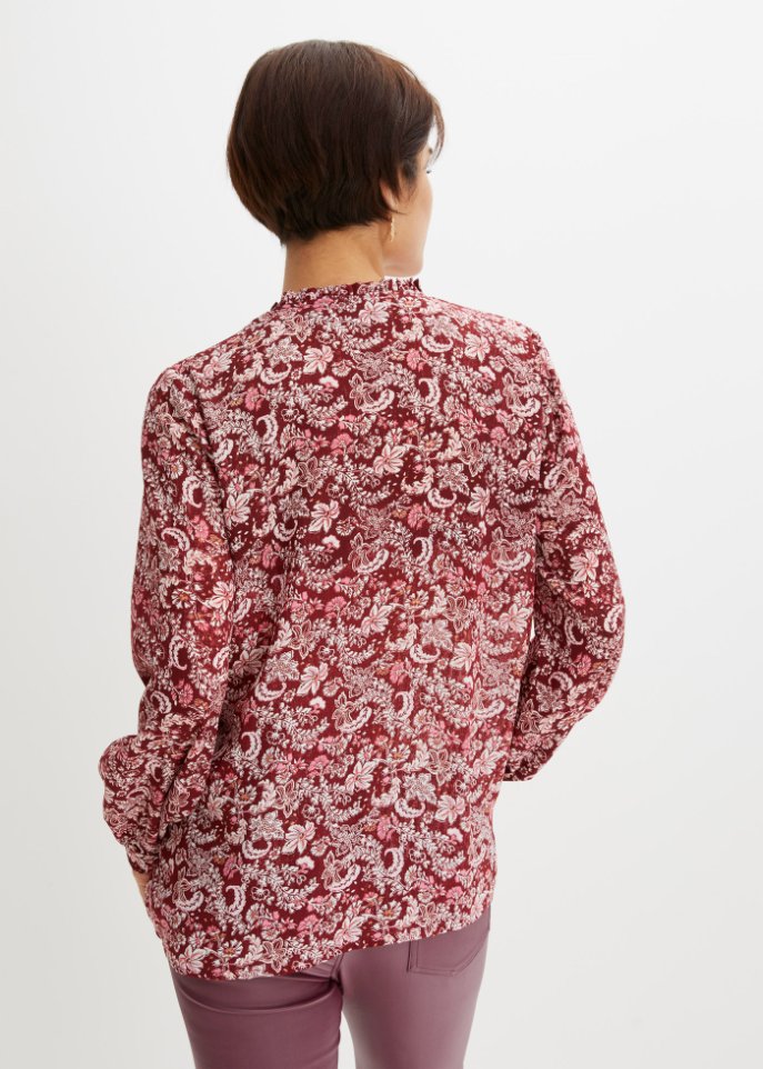 Bluse